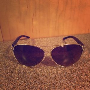 Pan-Teaz high fashion sunglasses